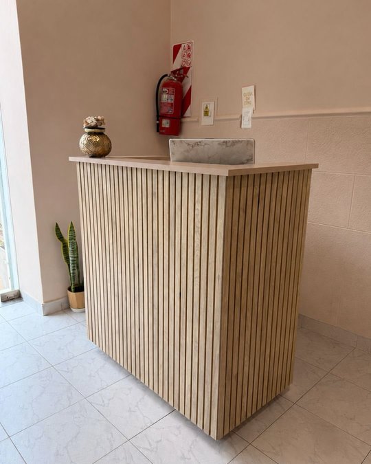 Foto del proyecto